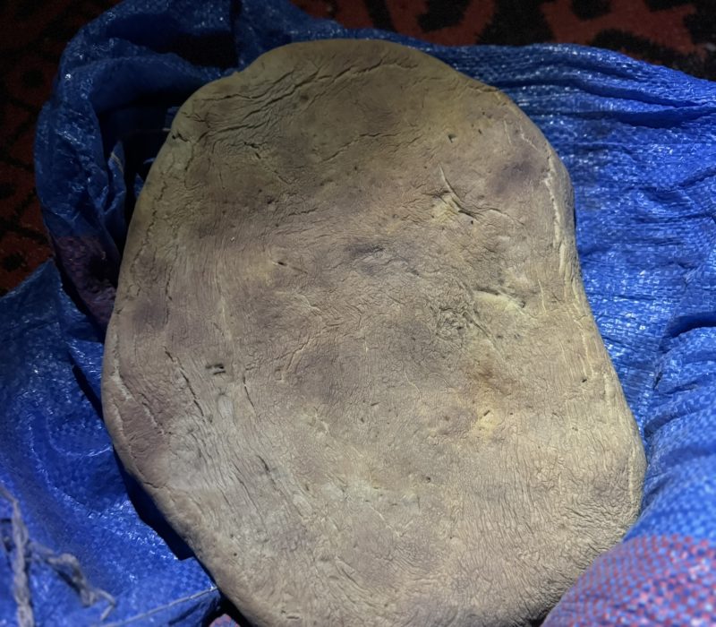 EA0BC705-2DC6-4CB7-83D6-C5431BEFC506_1_102_a