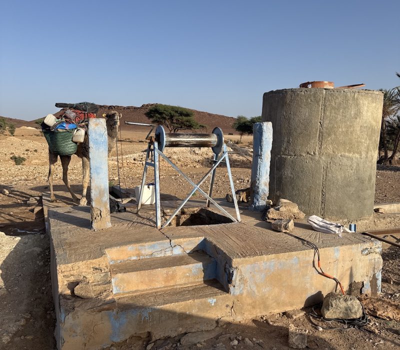 EB607C77-93DE-4C15-95BC-5BA99050CB68_1_102_o