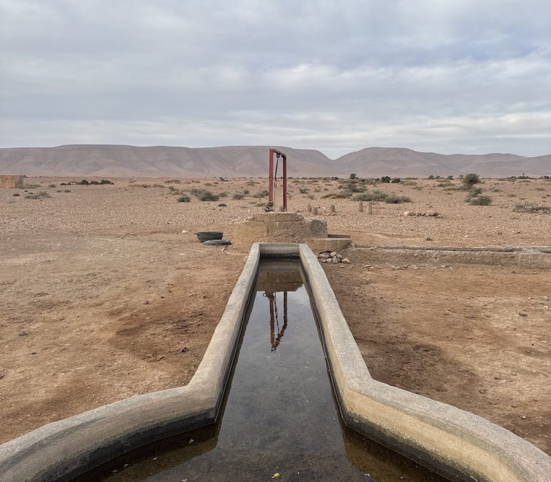 EC12116B-CF2D-408B-84B7-8C9CCADDF619_1_102_o