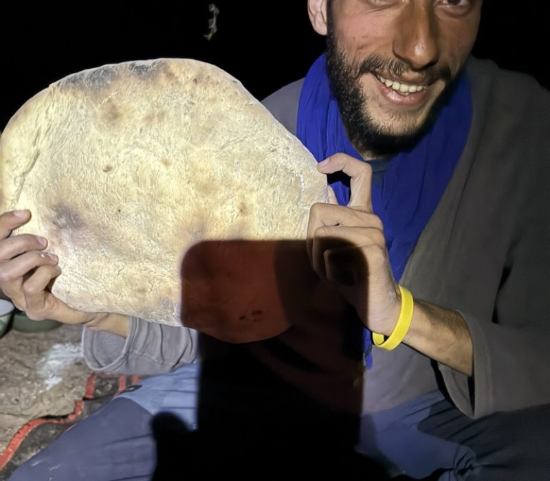 ED5C30DC-C822-4948-8393-CF8916569282_1_105_c