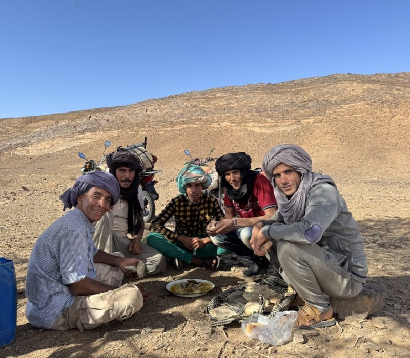 EDFB0783-76B2-40E5-8009-132556D79734_1_105_c