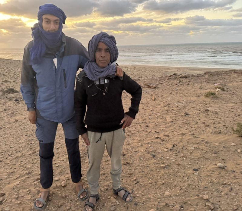 F2938390-C0E0-467A-B8DB-AC57AD39955F_1_105_c