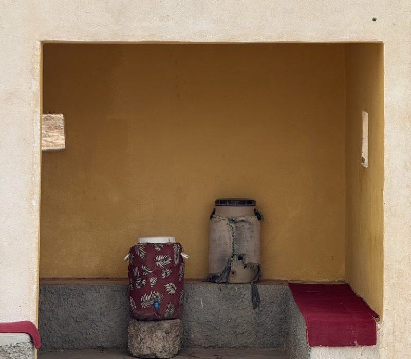 F6A5881E-92D3-4B4E-9912-8E5EB275307B_1_105_c