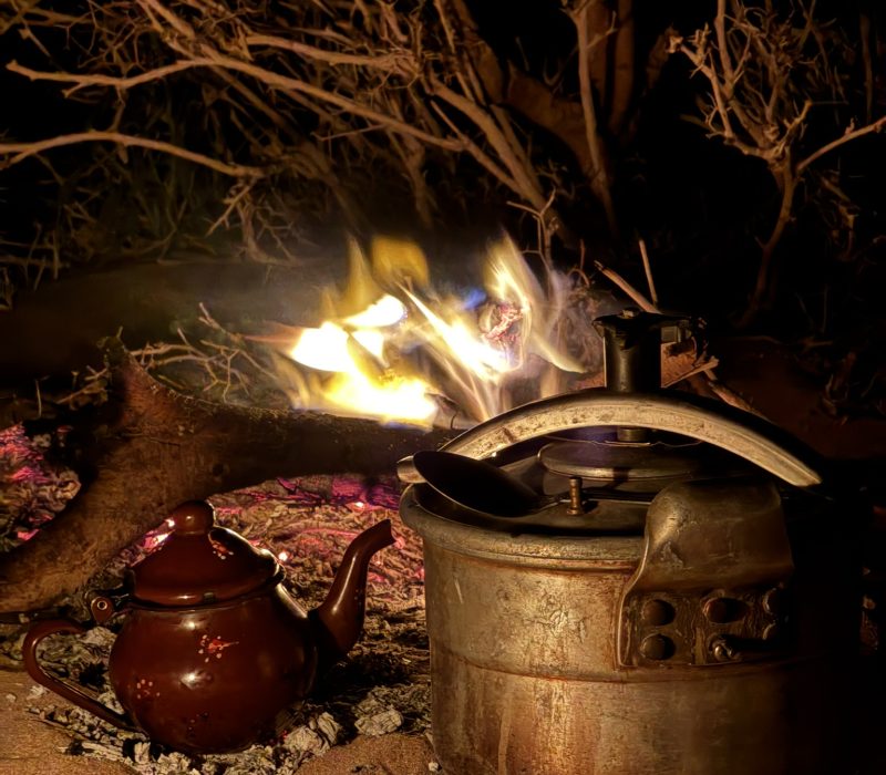 FCA14F4C-23F1-459A-B64F-52ACAF9D2F91_1_102_o