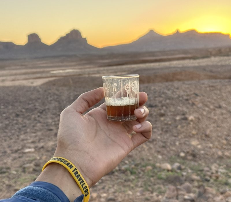 FEC9AF0A-9C1A-4BF1-A1FF-82866C4BDDB7_1_102_o