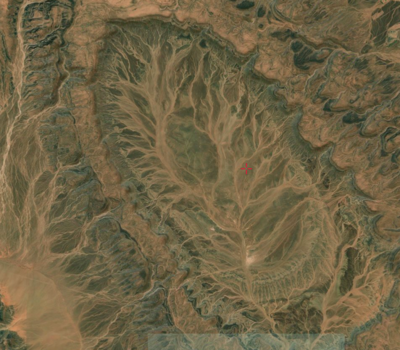 Screenshot from 2025-10-19 17-57-13